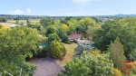 Images for Woodhall Road, Pinner