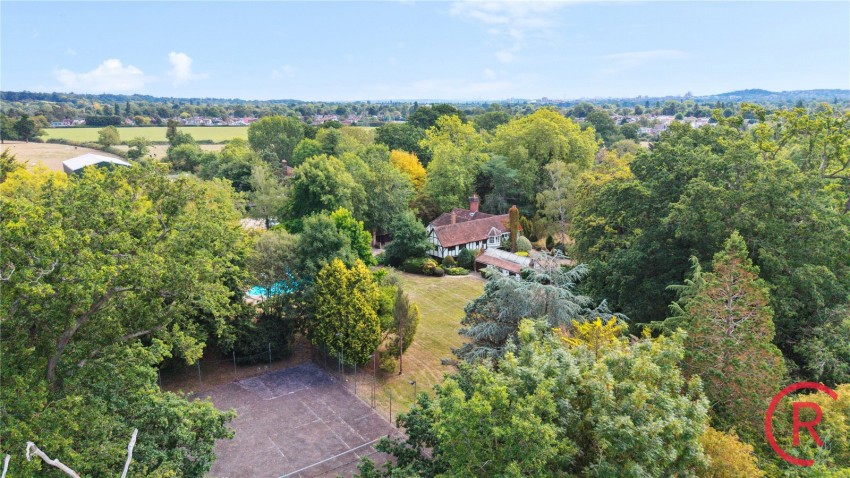 Images for Woodhall Road, Pinner