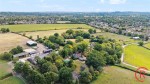 Images for Woodhall Road, Pinner