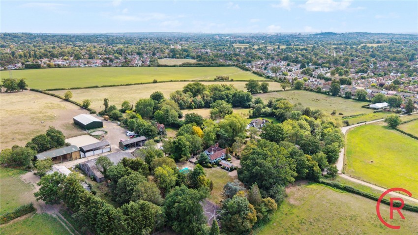 Images for Woodhall Road, Pinner