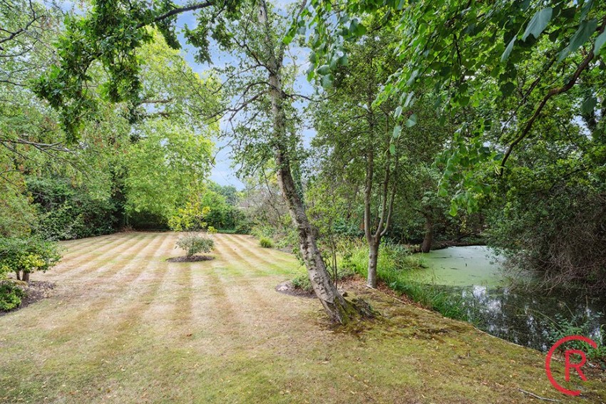 Images for Woodhall Road, Pinner
