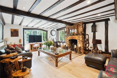 Images for Woodhall Road, Pinner EAID:1378691778 BID:EAS