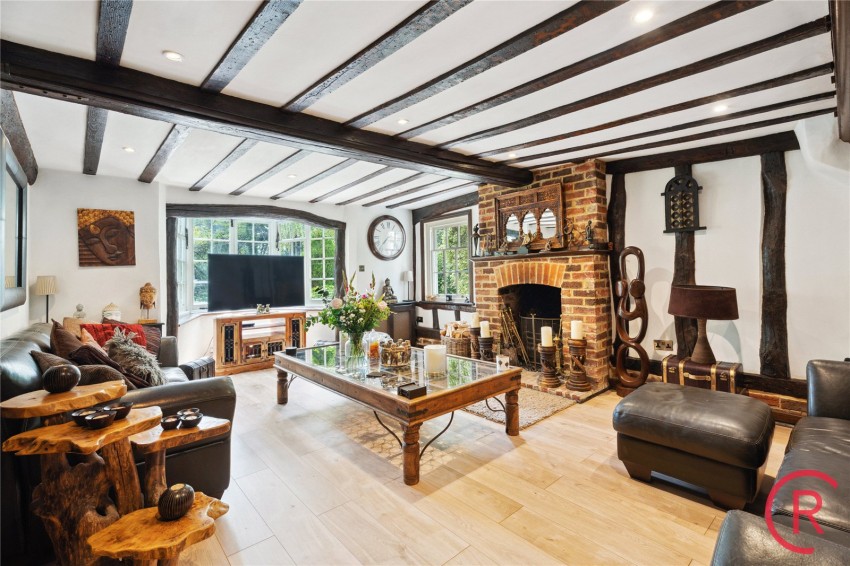 Images for Woodhall Road, Pinner