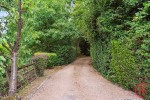 Images for Woodhall Road, Pinner