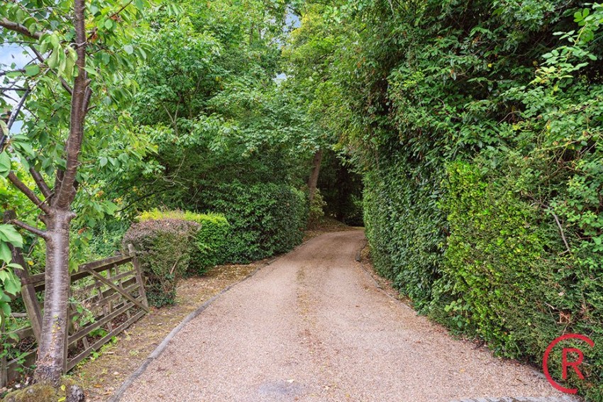 Images for Woodhall Road, Pinner