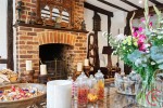 Images for Woodhall Road, Pinner