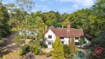 Images for Woodhall Road, Pinner