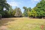 Images for Woodhall Road, Pinner