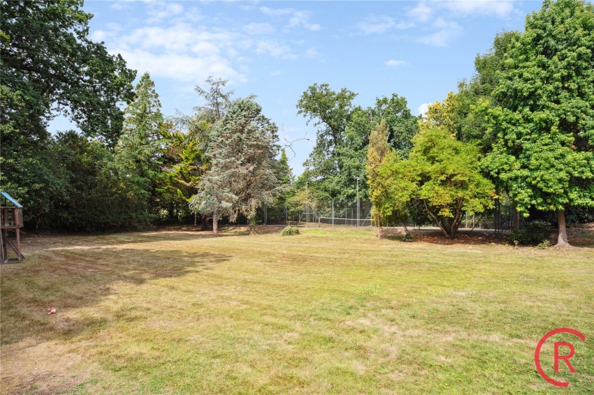 Images for Woodhall Road, Pinner