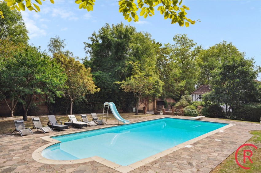 Images for Woodhall Road, Pinner