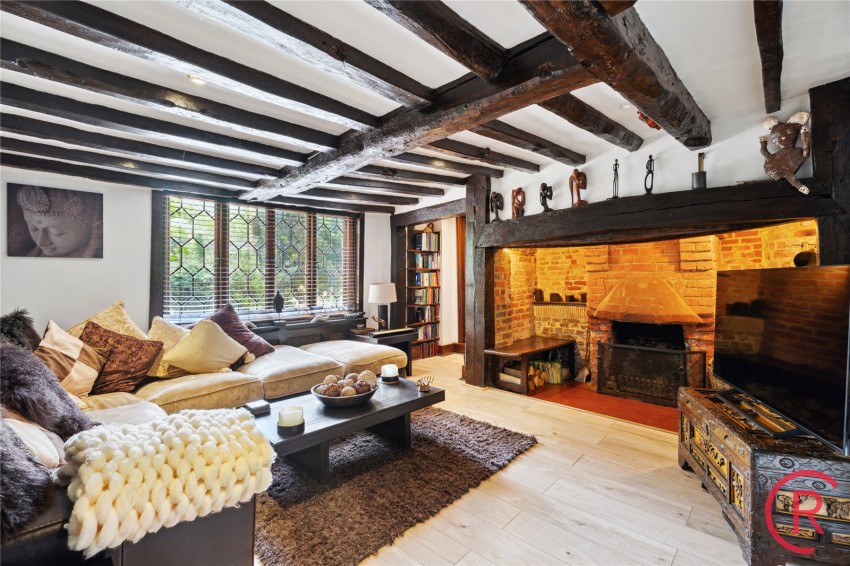Images for Woodhall Road, Pinner