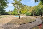 Images for Woodhall Road, Pinner