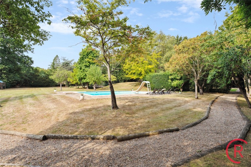 Images for Woodhall Road, Pinner