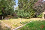 Images for Woodhall Road, Pinner