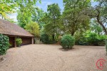 Images for Woodhall Road, Pinner