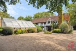 Images for Woodhall Road, Pinner