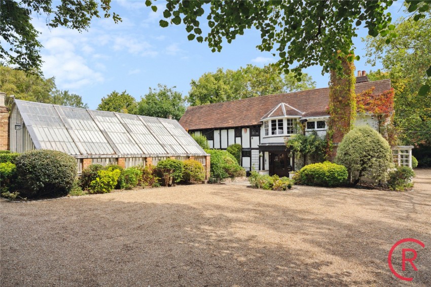 Images for Woodhall Road, Pinner
