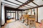 Images for Woodhall Road, Pinner