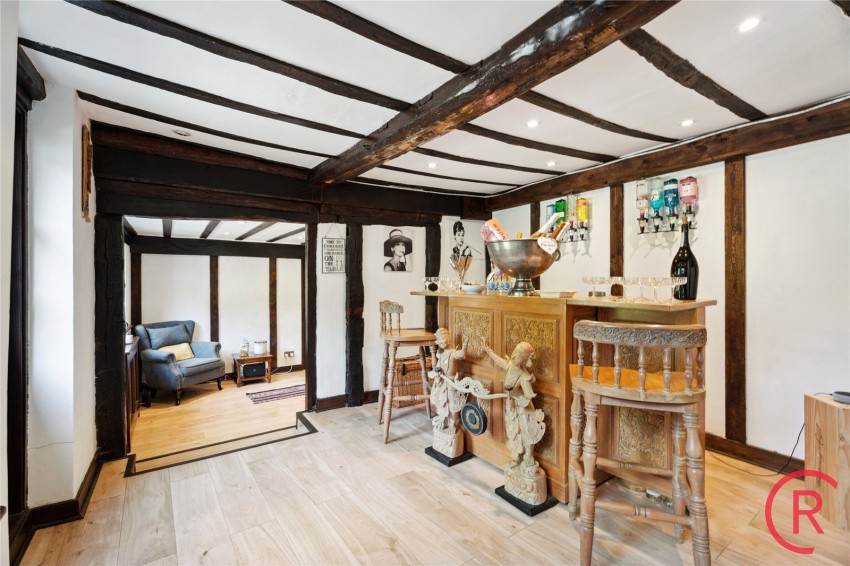 Images for Woodhall Road, Pinner