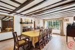 Images for Woodhall Road, Pinner