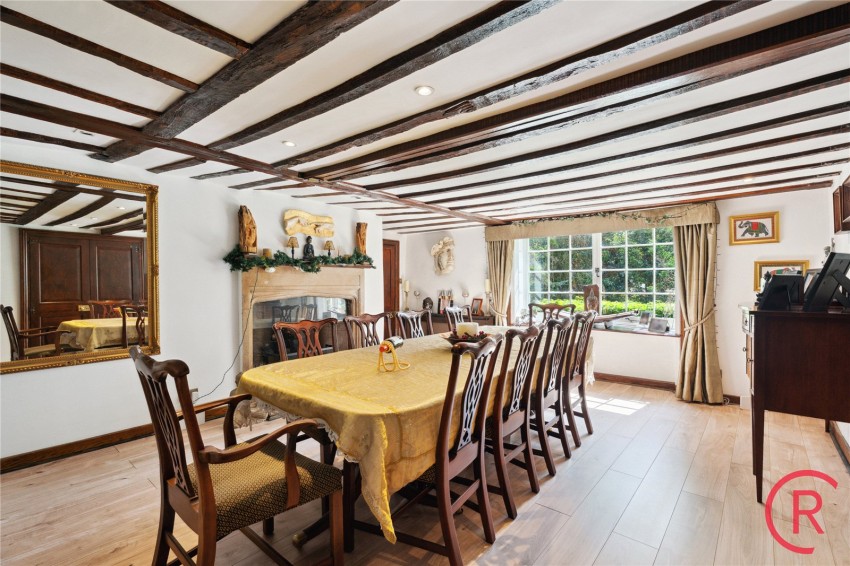Images for Woodhall Road, Pinner