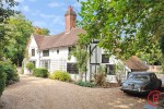 Images for Woodhall Road, Pinner