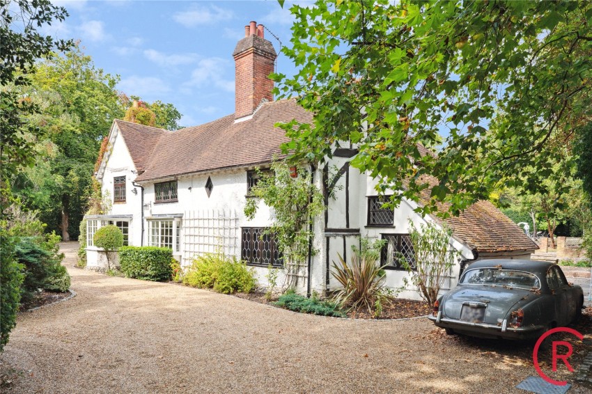 Images for Woodhall Road, Pinner