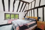 Images for Woodhall Road, Pinner