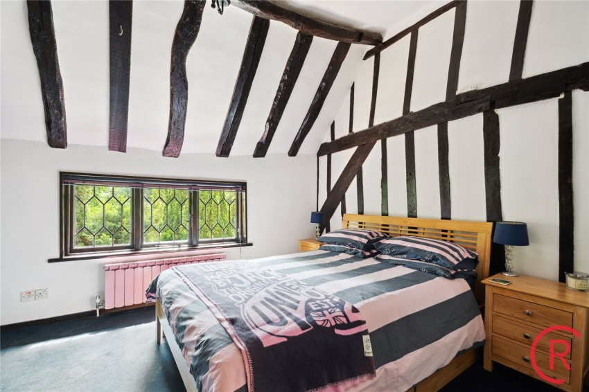 Images for Woodhall Road, Pinner
