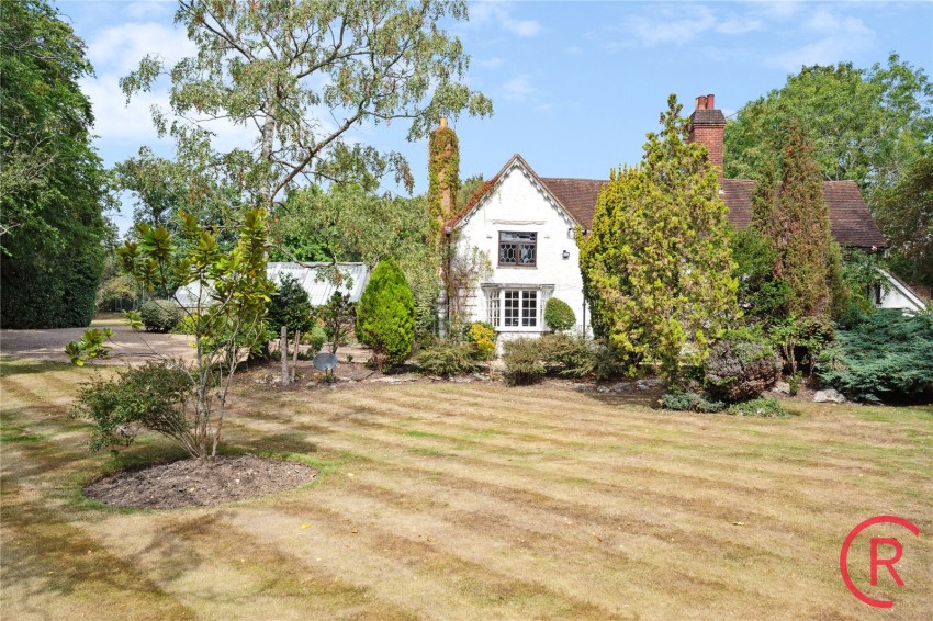 Images for Woodhall Road, Pinner