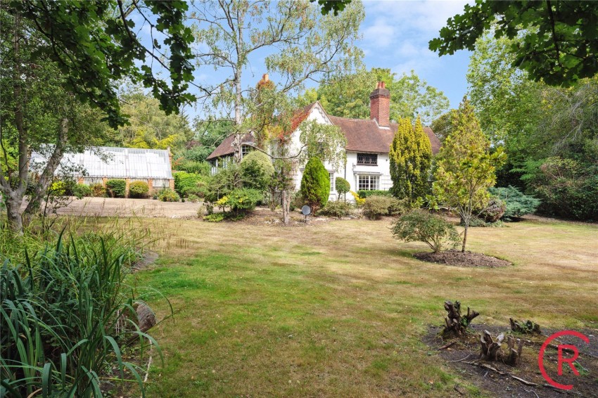 Images for Woodhall Road, Pinner