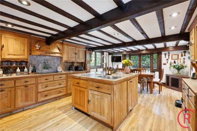 Images for Woodhall Road, Pinner EAID:1378691778 BID:EAS