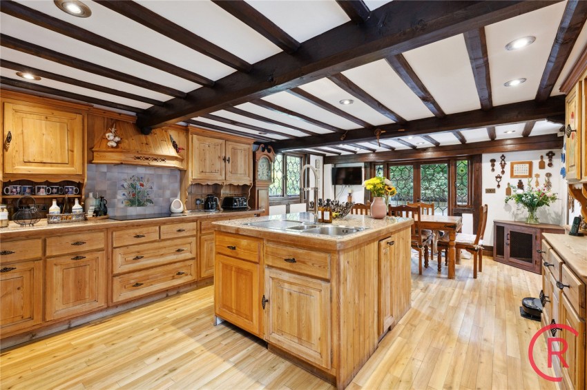 Images for Woodhall Road, Pinner
