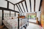 Images for Woodhall Road, Pinner