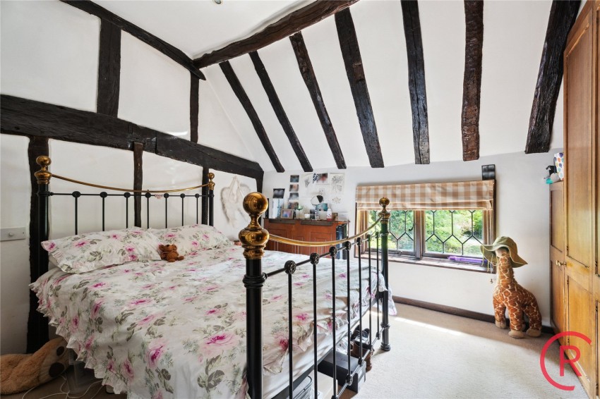 Images for Woodhall Road, Pinner
