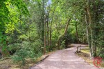 Images for Woodhall Road, Pinner