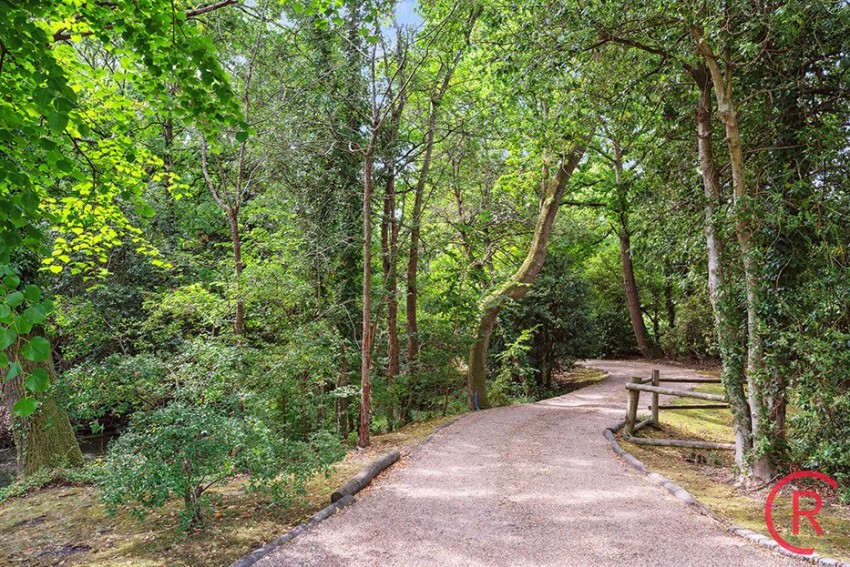 Images for Woodhall Road, Pinner