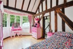 Images for Woodhall Road, Pinner
