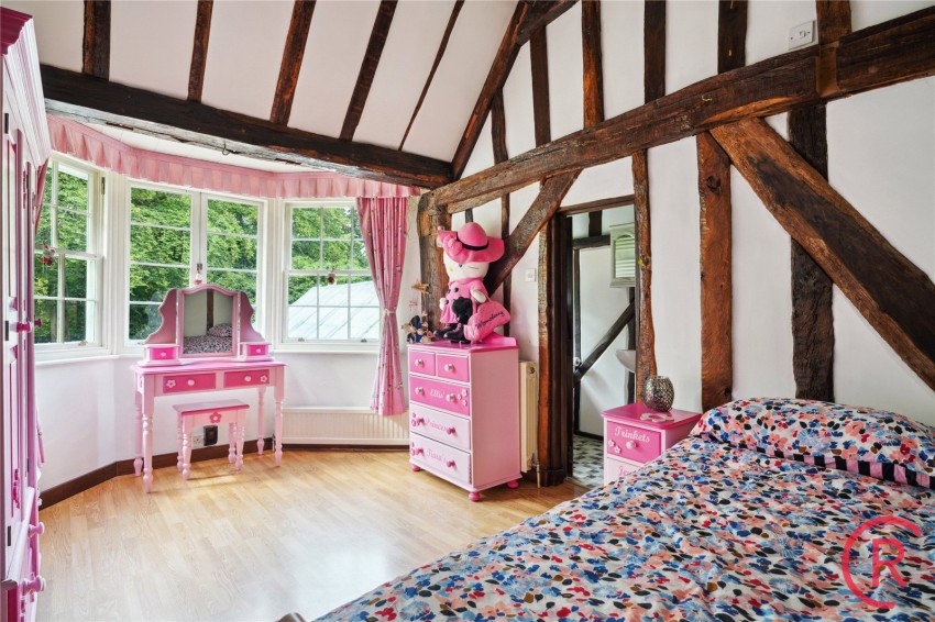 Images for Woodhall Road, Pinner