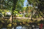 Images for Woodhall Road, Pinner