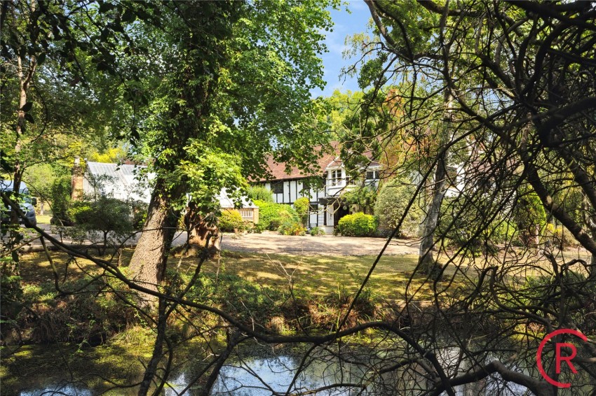 Images for Woodhall Road, Pinner