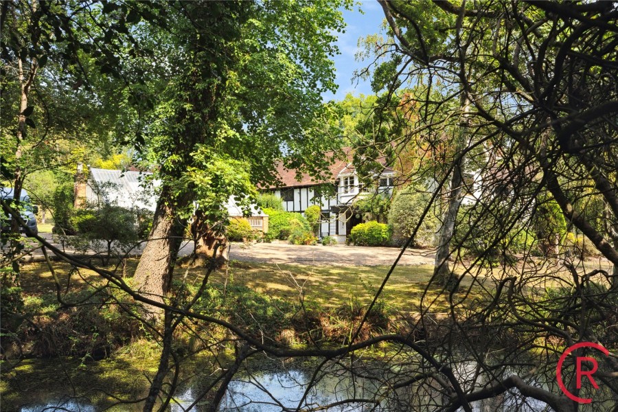 Images for Woodhall Road, Pinner