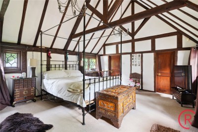 Images for Woodhall Road, Pinner EAID:1378691778 BID:EAS