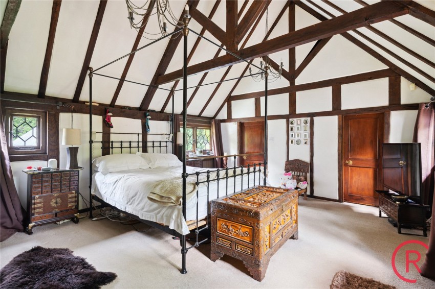 Images for Woodhall Road, Pinner