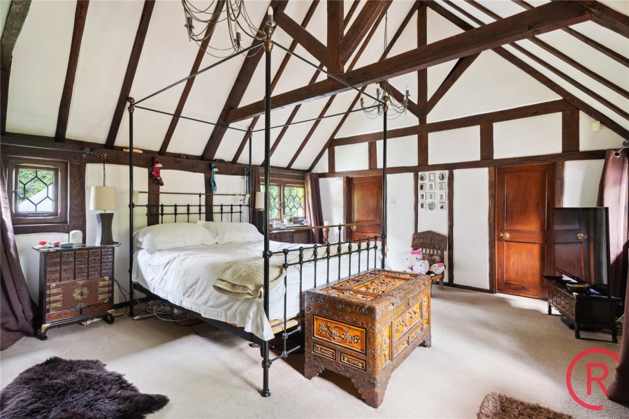 Images for Woodhall Road, Pinner