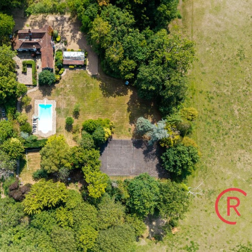 Images for Woodhall Road, Pinner