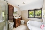 Images for Woodhall Road, Pinner
