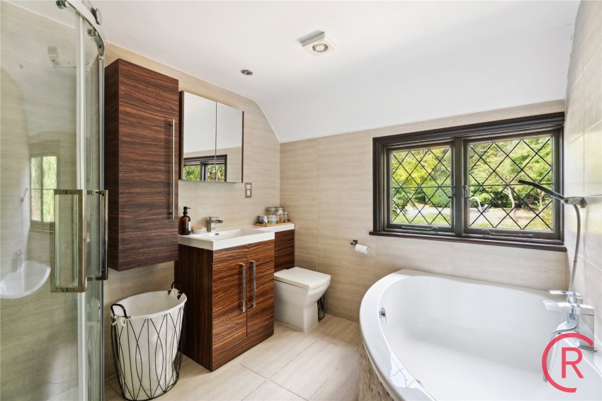 Images for Woodhall Road, Pinner
