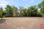 Images for Woodhall Road, Pinner