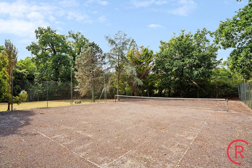 Images for Woodhall Road, Pinner